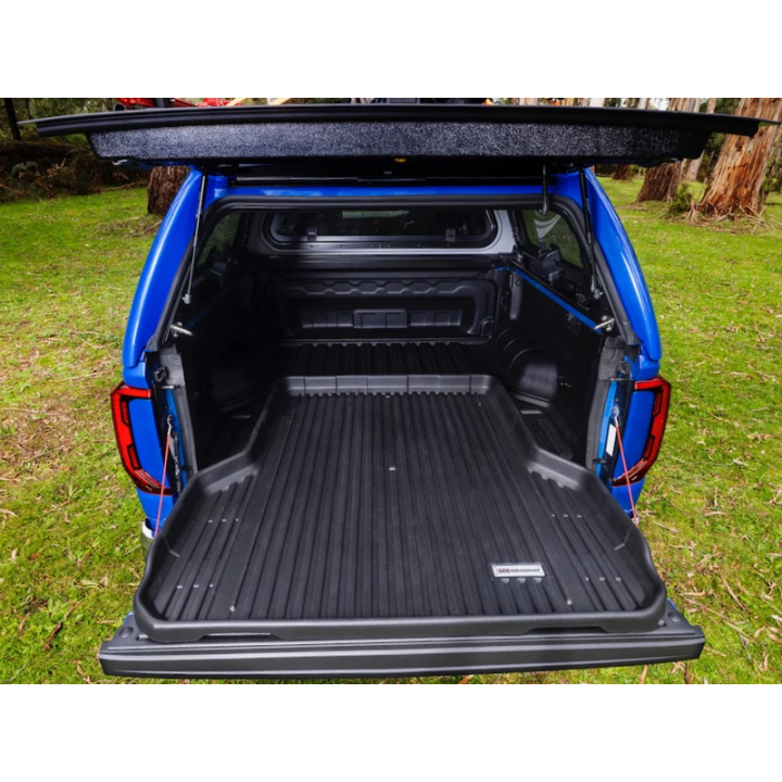 Load Bed Mat, Pro-Form Dragmat - EDK.ro