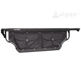 Bed Organising System, Pro-Form Loadmaster - EDK.ro