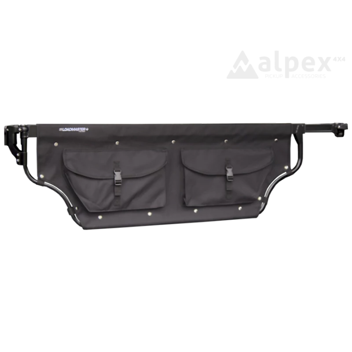 Bed Organising System, Pro-Form Loadmaster - EDK.ro