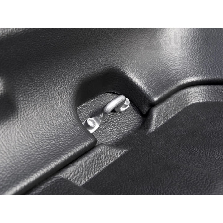 Capitonaj Pentru Benă fără Margine, Pro-Form SportGuard, Volkswagen Amarok Cabină Dublă 2010 - 2020 - EDK.ro