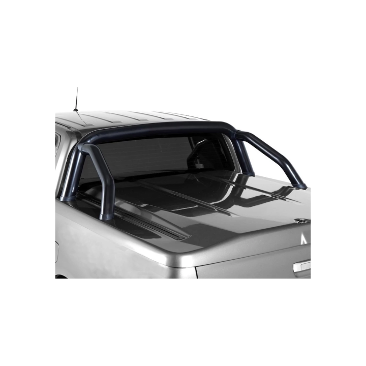 Rollbar, Pro-Form Styling, Volkswagen Amarok Double Cab 2010 - 2020 - EDK.ro