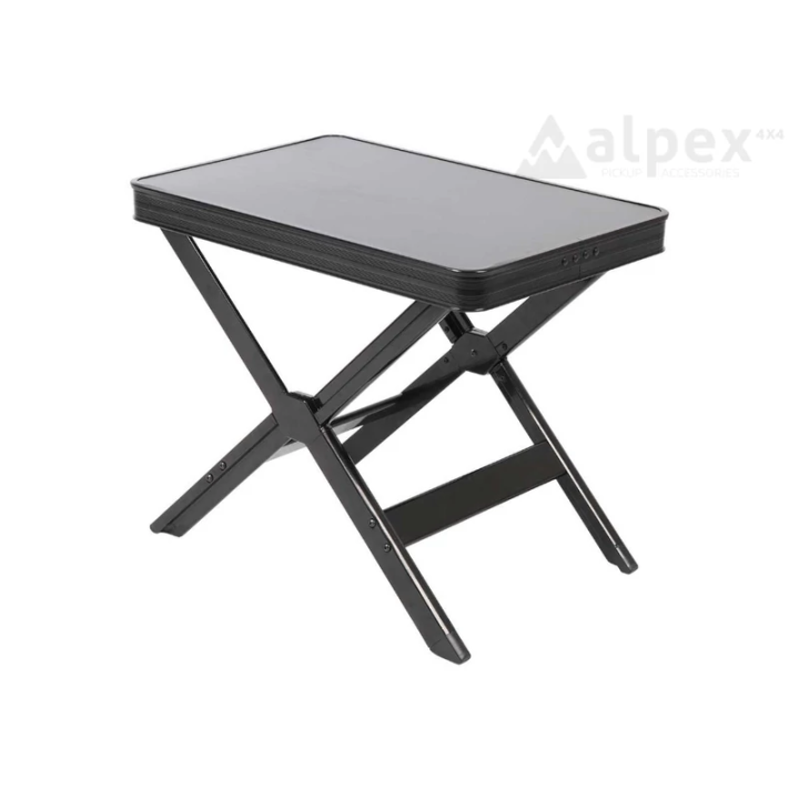 Masă de Camping, TJM Folding Camping Stool - EDK.ro