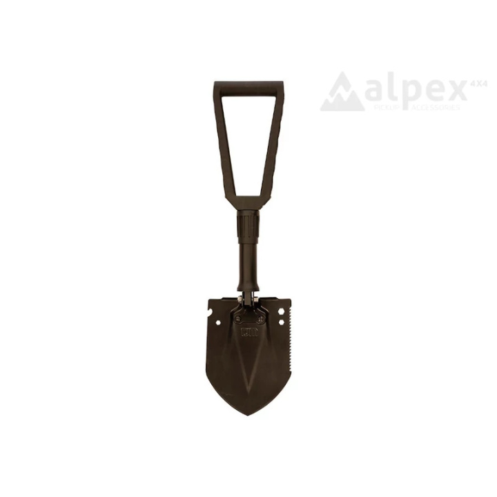 Folding Spade, TJM - EDK.ro