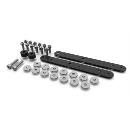 Kit de Adaptare Pentru Rollbar OEM Sailplane, Tessera 4x4 - EDK.ro