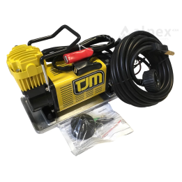Camping Table, TJM Por Compressor - EDK.ro