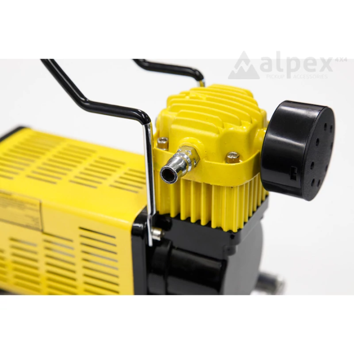 Masă de Camping, TJM Por Compressor - EDK.ro