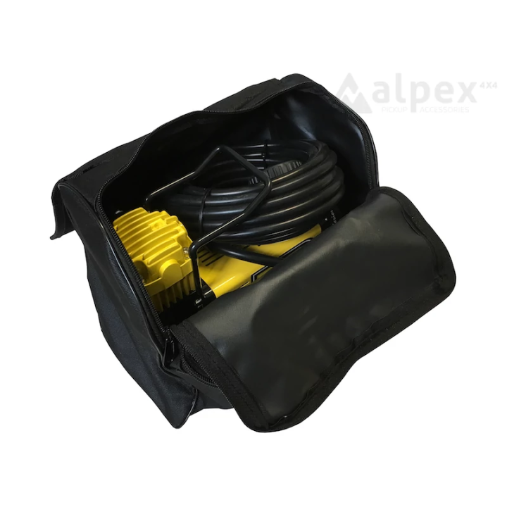Camping Table, TJM Por Compressor - EDK.ro