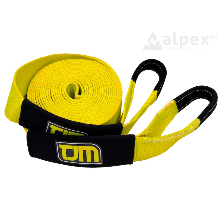 Recovery Kit, TJM XL - EDK.ro
