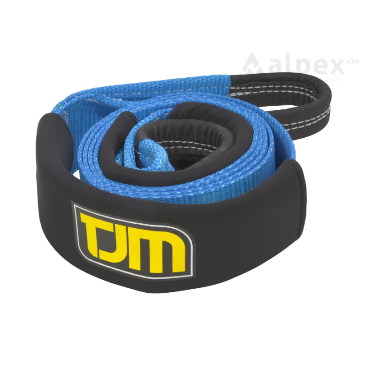 Kit de Recuperare, TJM XL - EDK.ro