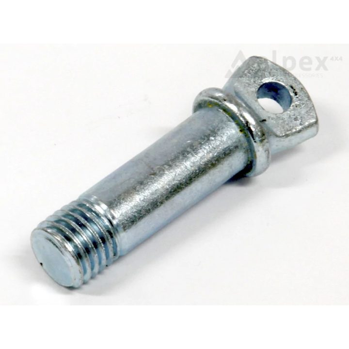 Bow Shackle, TJM 16 X 19 mm - EDK.ro