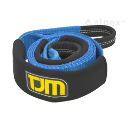 Tree Trunk Protector, TJM 8.000 kg - EDK.ro