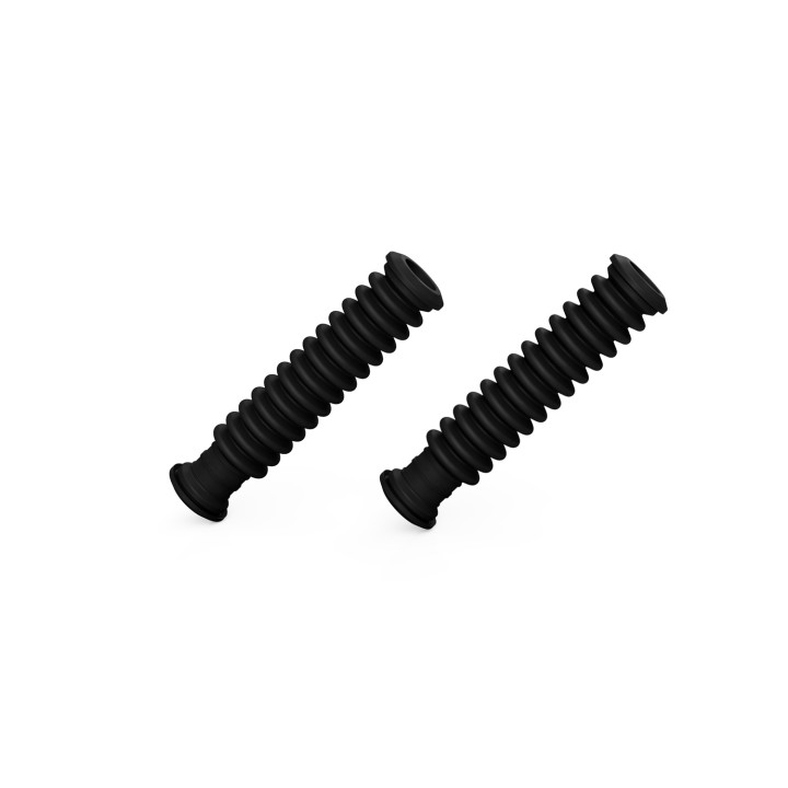 Replacement Part - Drainage Pipes, Tessera 4x4 - EDK.ro