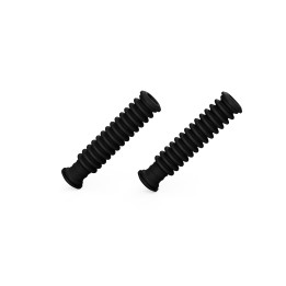 Replacement Part - Bottom Drainage Pipes, Tessera 4x4 - EDK.ro