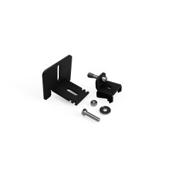Replacement Part - Mounting Bracket, Tessera 4x4 - EDK.ro