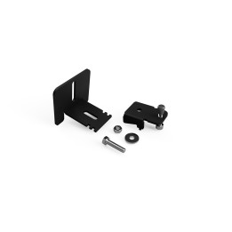 Replacement Part - Mounting Bracket, Tessera 4x4 - EDK.ro