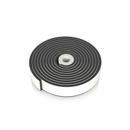 Piesă de Schimb - Garnitură Buretată Pentru Etanșare, Tessera 4x4 - EDK.ro