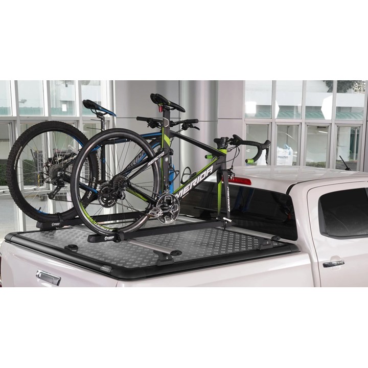 Bare Transversale de Plafon, Maxliner Max pentru MaxCover Aluminiu - EDK.ro