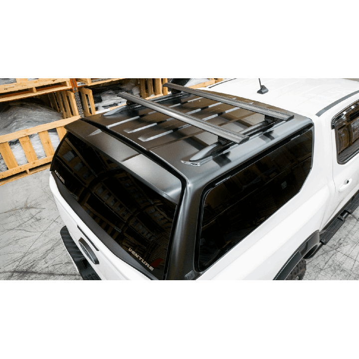 Bare Transversale de Plafon, Maxliner Max pentru Premium Rack Venture Canopy - EDK.ro