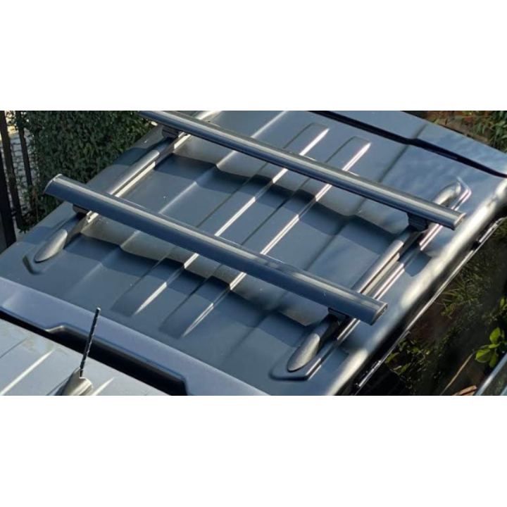 Roof Cross Bars, Maxliner Max for Premium Rack Venture Canopy - EDK.ro
