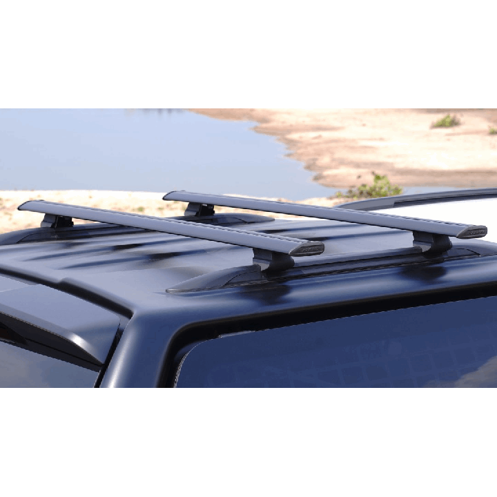 Roof Cross Bars, Maxliner Max for Premium Rack Venture Canopy - EDK.ro