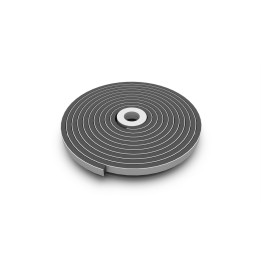 Piesă de Schimb - Garnitură Buretată 8mm x 20mm, Tessera 4x4 - EDK.ro