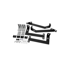 Replacement Part - Mounting Brackets Pair, Tessera 4x4 - EDK.ro