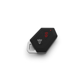 Replacement Part - Remote Control, Tessera 4x4 - EDK.ro