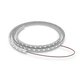 Piesă de Schimb - Bandă LED Albă Pentru Modelele EU, Tessera 4x4 - EDK.ro