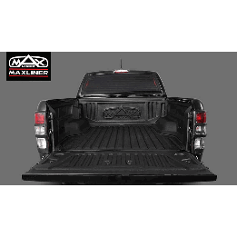 Capitonaj Pentru Benă fără Margine, Maxliner KD, Ford Ranger - EDK.ro