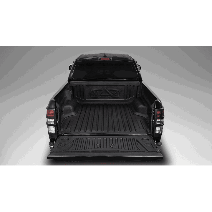 Capitonaj Pentru Benă fără Margine, Maxliner KD, Ford Ranger - EDK.ro