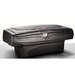 Utility Box, Maxliner Concorde 1.4 - EDK.ro