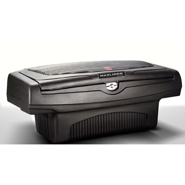 Utility Box, Maxliner Concorde 1.4 - EDK.ro
