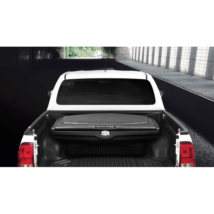Utility Box, Maxliner Concorde 1.4 - EDK.ro