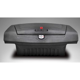Cutie Utilitară, Maxliner Concorde XTRA V - EDK.ro