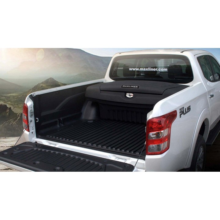 Utility Box, Maxliner Concorde XTRA V - EDK.ro