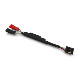 Replacement Part - Manual Harness, Tessera 4x4 - EDK.ro