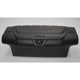 Utility Box, Maxliner Concorde XTRA V2 - EDK.ro