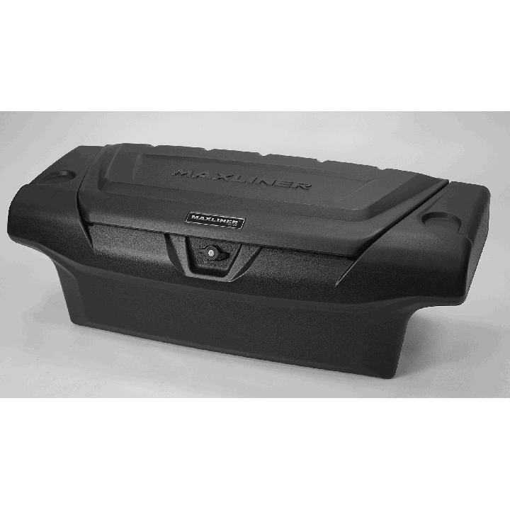 Cutie Utilitară, Maxliner Concorde XTRA V2 - EDK.ro