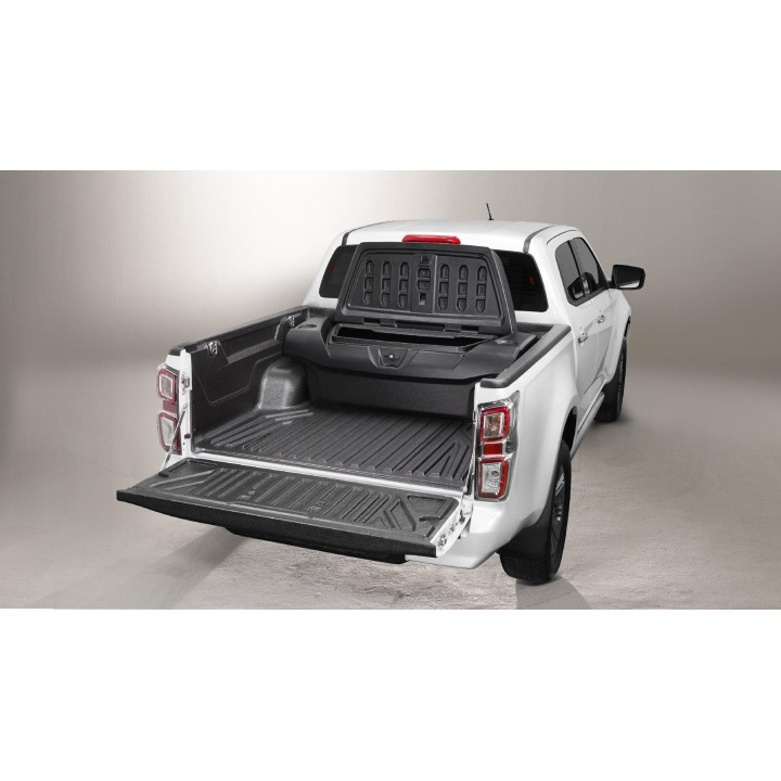 Utility Box, Maxliner Concorde XTRA V2 - EDK.ro