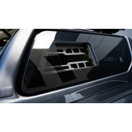 Security Screen for Hardtop, Maxliner MaxMesh - EDK.ro