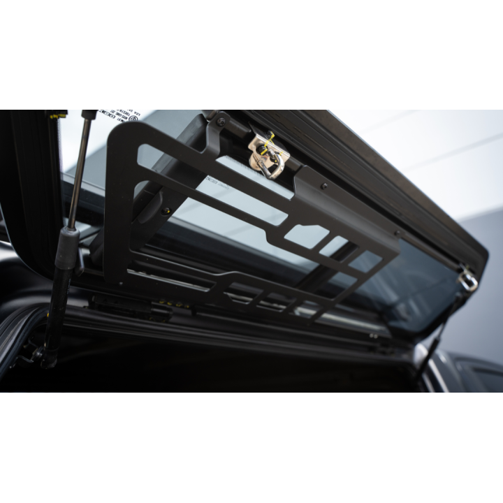 Ecran Securizat Pentru Hardtop, Maxliner MaxMesh - EDK.ro
