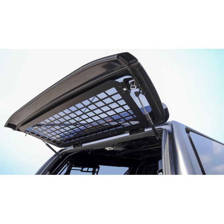 Security Screen for Hardtop, Maxliner MaxMesh - EDK.ro
