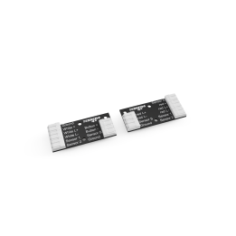 Piesă de Schimb - Conector PCB, Tessera 4x4 - EDK.ro