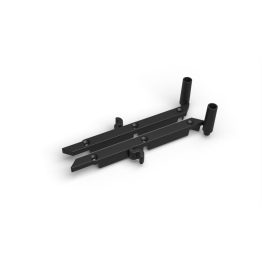 Piesă de Schimb - Capace de Plastic Pereche, Tessera 4x4 - EDK.ro