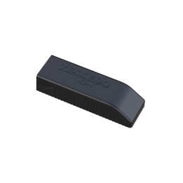 Replacement Part - Plastic Cap for Locking System, Tessera 4x4 - EDK.ro