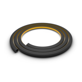 Piesă de Schimb - Capac de Plastic Pentru Sistemul de Blocare, Tessera 4x4 - EDK.ro