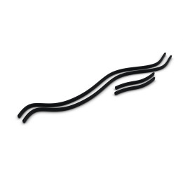Piesă de Schimb - Capac de Plastic Pentru Sistemul de Blocare, Tessera 4x4 - EDK.ro
