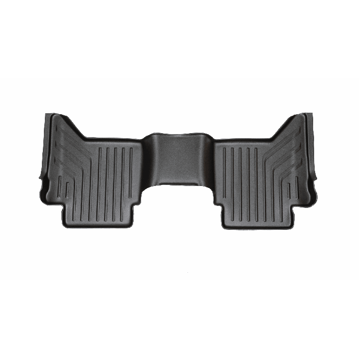 Covorașe, Maxliner MaxPro, Volkswagen Amarok 2016 - 2022 - EDK.ro