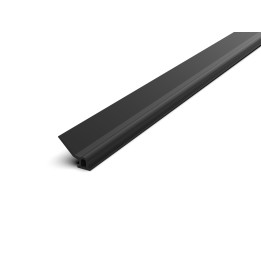 Replacement Part - Rubber Seals, Tessera 4x4 - EDK.ro