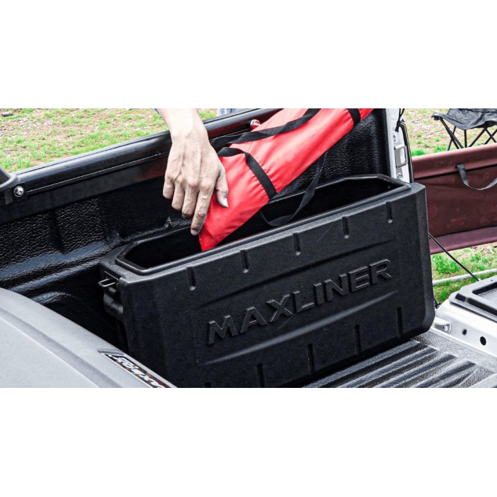 Utility Box, Maxliner Generation 2 - EDK.ro